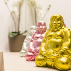 Отель Room 5 Apartments Австрия, Зальцбург - отзывы, цены и фото номеров - забронировать отель Room 5 Apartments онлайн фото 2
