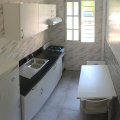 Отель Village on the Beach Доминикана, Бока Чика - отзывы, цены и фото номеров - забронировать отель Village on the Beach онлайн в номере