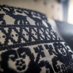 Отель Lapland Hotels Tampere сауна