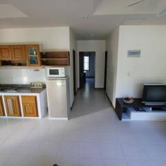 Отель Babylon Pool Villas комната для гостей фото 5