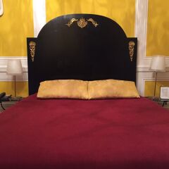 Отель Windsor Home интерьер отеля