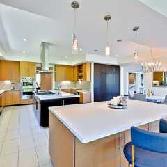 Отель Villa Gracie США, Лос-Анджелес - отзывы, цены и фото номеров - забронировать отель Villa Gracie онлайн в номере фото 2