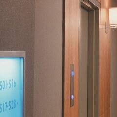 Отель Parker New York США, Нью-Йорк - отзывы, цены и фото номеров - забронировать отель Parker New York онлайн удобства в номере фото 2