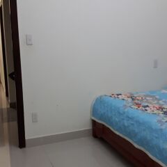 Отель Thu Khoa Guesthouse Далат комната для гостей фото 2