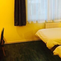 Отель Home Inn Китай, Пекин - отзывы, цены и фото номеров - забронировать отель Home Inn онлайн детские мероприятия