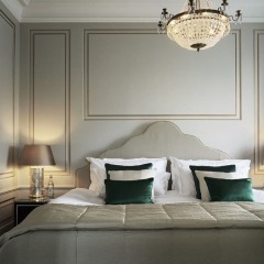 Grand Hotel Stockholm фото 2