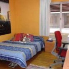 San Marius Muntaner - Hostel