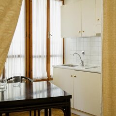 Отель Firenze Apartments Италия, Флоренция - отзывы, цены и фото номеров - забронировать отель Firenze Apartments онлайн в номере фото 2