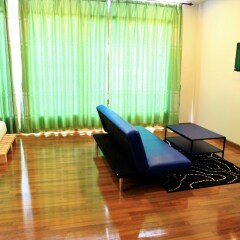 Отель Sea Host Inn Таиланд, Пхукет - отзывы, цены и фото номеров - забронировать отель Sea Host Inn онлайн комната для гостей фото 3