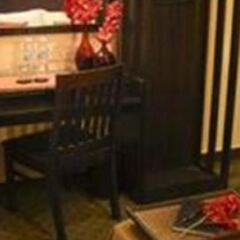 Отель DOriental Inn, Chinatown, Kuala Lumpur Малайзия, Куала-Лумпур - 2 отзыва об отеле, цены и фото номеров - забронировать отель DOriental Inn, Chinatown, Kuala Lumpur онлайн удобства в номере
