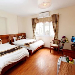 The World Inn Hotel And Travel Ханой детские мероприятия