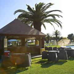 Отель Tivoli Marina Vilamoura фото 5