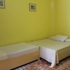 Отель M and E Guesthouse Филиппины, остров Боракай - отзывы, цены и фото номеров - забронировать отель M and E Guesthouse онлайн детские мероприятия фото 2