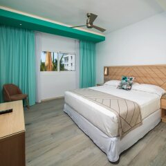 Отель RIU Ocho Rios All Inclusive детские мероприятия
