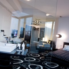 Hotel Arka in Skopje, Macedonia from 119$, photos, reviews - zenhotels.com room amenities