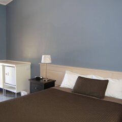 Airlie House Motor Inn in Scone, Australia from 104$, photos, reviews - zenhotels.com guestroom photo 4