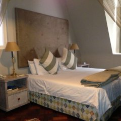 Tudor Hotel in Cape Town, South Africa from 277$, photos, reviews - zenhotels.com guestroom photo 5