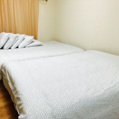 Апартаменты Local Gion Apartment Хаката фото 11