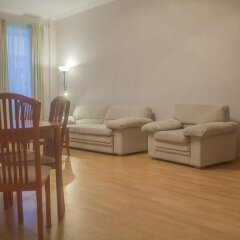 Апартаменты Spb Rentals Mojka 32 Apartments Санкт-Петербург фото 34
