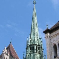 Отель Crowne Plaza Geneva Швейцария, Женева - отзывы, цены и фото номеров - забронировать отель Crowne Plaza Geneva онлайн фото 4