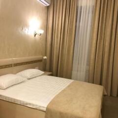 Hotel Invite SPA фото 22