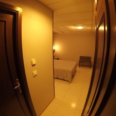 Отель Somriu Hotel City M28 Андорра, Андорра-ла-Велья - 3 отзыва об отеле, цены и фото номеров - забронировать отель Somriu Hotel City M28 онлайн удобства в номере фото 2