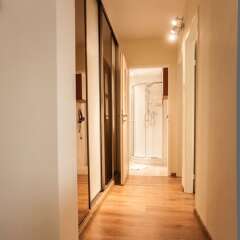Отель Apartamenty Varsovie Superb Panska 5 Польша, Варшава - отзывы, цены и фото номеров - забронировать отель Apartamenty Varsovie Superb Panska 5 онлайн