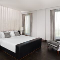 Metropol Palace, A Luxury Collection Hotel Белград комната для гостей фото 3