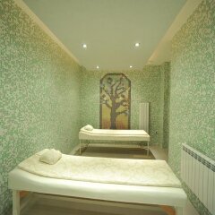 Отель Melnik Болгария, Сандански - отзывы, цены и фото номеров - забронировать отель Melnik онлайн фото 15