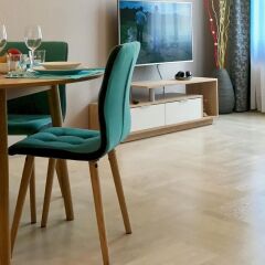 Отель Art Suites Spalena Чехия, Прага - отзывы, цены и фото номеров - забронировать отель Art Suites Spalena онлайн комната для гостей фото 5