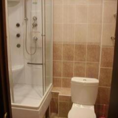 Hotel Lyuks фото 6