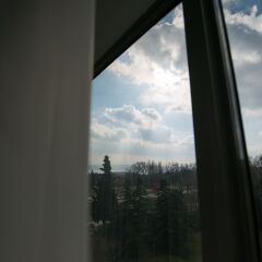BEST WESTERN Park Hotel