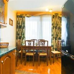 Гостиница Minsk Apartment 2 Беларусь, Минск - отзывы, цены и фото номеров - забронировать гостиницу Minsk Apartment 2 онлайн в номере