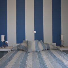 Отель Anamnesis Spa Luxury Apartments Греция, Остров Санторини - отзывы, цены и фото номеров - забронировать отель Anamnesis Spa Luxury Apartments онлайн комната для гостей фото 4