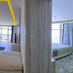 Luna Hotel - Balneo & Spa комната для гостей фото 5