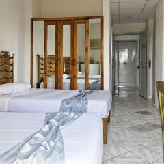 Empire Inn Apartment in Hurghada, Egypt from 59$, photos, reviews - zenhotels.com guestroom photo 3