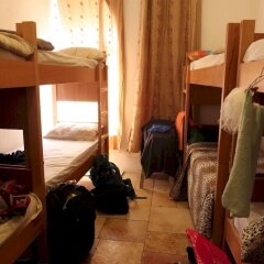 Palm Hostel Израиль, Иерусалим - отзывы, цены и фото номеров - забронировать отель Palm Hostel онлайн детские мероприятия фото 2