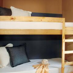 Veranda Pointe Aux Biches Hotel детские мероприятия фото 2