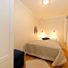 Отель Enter Tromsø Apartments Норвегия, Тромсе - отзывы, цены и фото номеров - забронировать отель Enter Tromsø Apartments онлайн спа фото 2