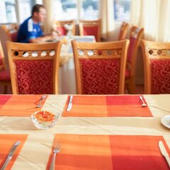 LaFelix Hotel развлечения