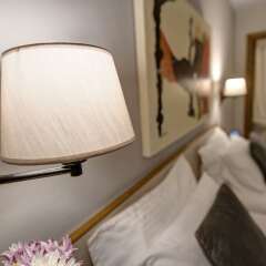 Sliema Chalet Hotel детские мероприятия фото 2