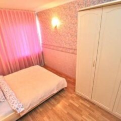 Апартаменты TVST Apartment Tsvetnoy Bulvar Москва удобства в номере