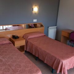 Hotel Reymar Playa детские мероприятия фото 2