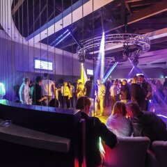 Robinson Club Camyuva Турция, Кемер - 2 отзыва об отеле, цены и фото номеров - забронировать отель Robinson Club Camyuva онлайн фото 15