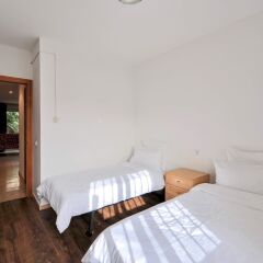 Отель Lloretholiday Dia A074 Испания, Льорет-де-Мар - отзывы, цены и фото номеров - забронировать отель Lloretholiday Dia A074 онлайн комната для гостей фото 2