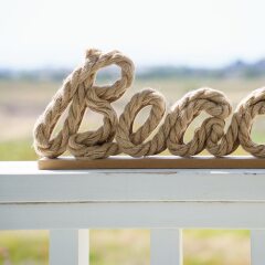 Отель Inn at Playa del Rey США, Лос-Анджелес - отзывы, цены и фото номеров - забронировать отель Inn at Playa del Rey онлайн пляж