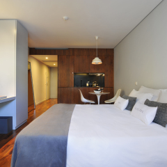 Altis Prime Hotel комната для гостей фото 3
