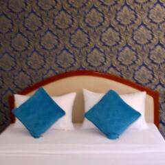 Отель Bangkok Condotel комната для гостей фото 2