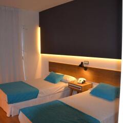 Hotel Brisamar Suites детские мероприятия