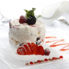 Best Western Burn Hall Hotel в номере фото 2